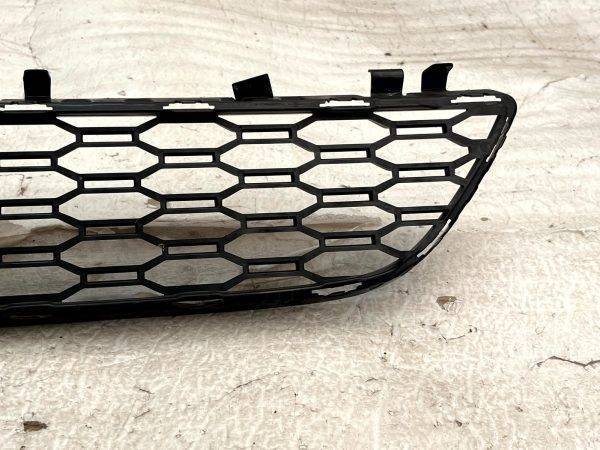 BMW 5 Series G30 G31 M Sport Front Bumper Lower Grille 17 20 51118064930 Genuine 178508190131 11