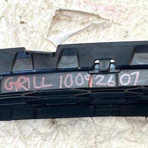 BMW 5 Series G30 G31 M Sport Front Bumper Lower Grille 17-20 51118064930 Genuine - Image 13