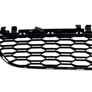 BMW 5 Series G30 G31 M Sport Front Bumper Lower Grille 17-20 51118064930 Genuine - Image 2
