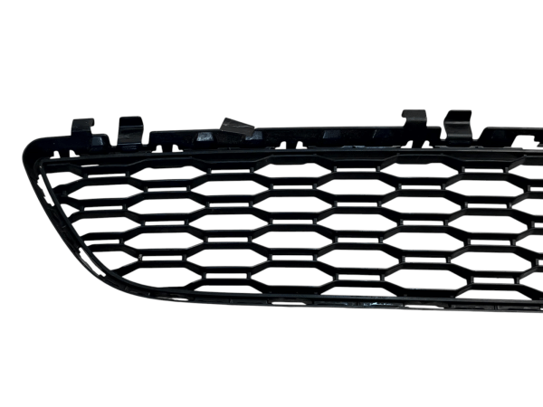 BMW 5 Series G30 G31 M Sport Front Bumper Lower Grille 17 20 51118064930 Genuine 178508190131 2