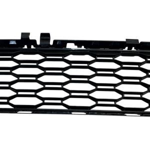 BMW 5 Series G30 G31 M Sport Front Bumper Lower Grille 17-20 51118064930 Genuine - Image 3