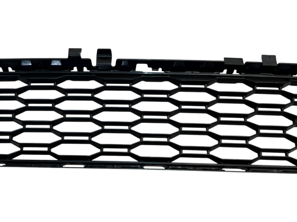 BMW 5 Series G30 G31 M Sport Front Bumper Lower Grille 17 20 51118064930 Genuine 178508190131 3