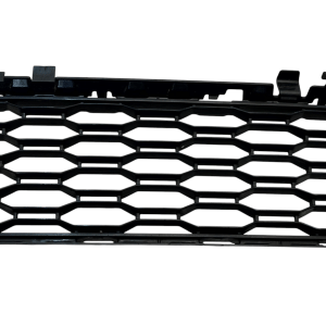 BMW 5 Series G30 G31 M Sport Front Bumper Lower Grille 17-20 51118064930 Genuine - Image 4