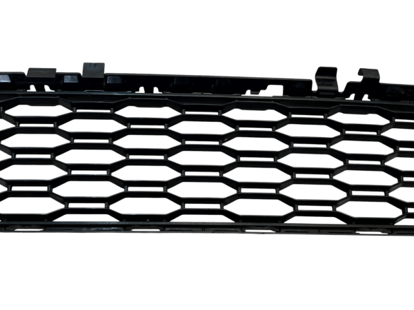 BMW 5 Series G30 G31 M Sport Front Bumper Lower Grille 17 20 51118064930 Genuine 178508190131 4