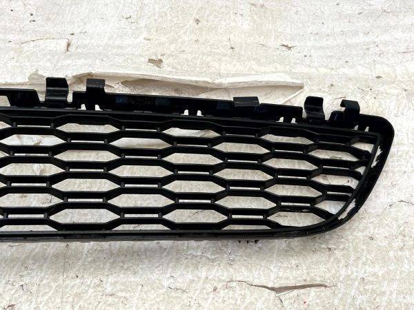 BMW 5 Series G30 G31 M Sport Front Bumper Lower Grille 17 20 51118064930 Genuine 178508190131 5