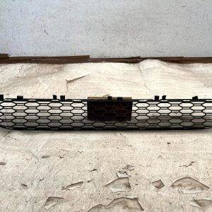 BMW 5 Series G30 G31 M Sport Front Bumper Lower Grille 17-20 51118064930 Genuine - Image 6