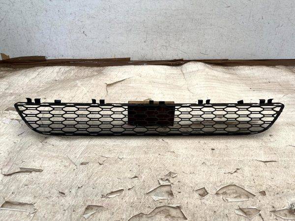 BMW 5 Series G30 G31 M Sport Front Bumper Lower Grille 17 20 51118064930 Genuine 178508190131 6