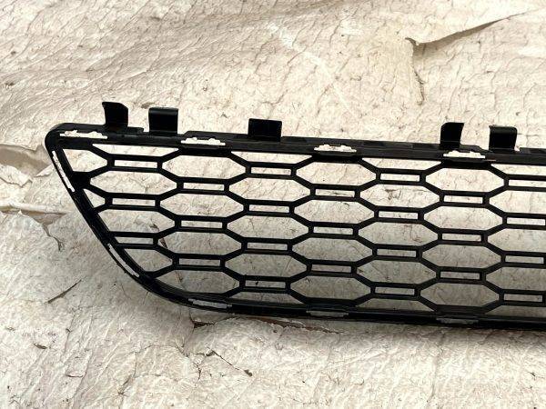 BMW 5 Series G30 G31 M Sport Front Bumper Lower Grille 17 20 51118064930 Genuine 178508190131 7