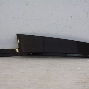 BMW-5-Series-G30-G31-M5-F90-Rear-Left-Door-Pillar-Trim-7390139-Genuine-175913525351