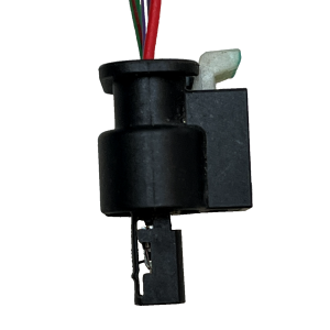 BMW 5 Series G30 G31 PDC Parking Sensor Loom Plug Connector 761549004 Genuine - Image 4