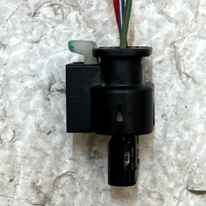 BMW 5 Series G30 G31 PDC Parking Sensor Loom Plug Connector 761549004 Genuine - Image 6