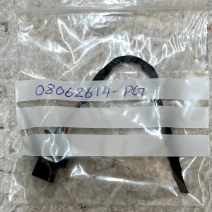 BMW 5 Series G30 G31 PDC Parking Sensor Loom Plug Connector 761549004 Genuine - Image 10