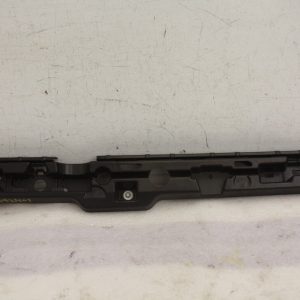 BMW-5-Series-G30-G31-Right-Side-Skirt-Bracket-2017-TO-2020-51777387346-Genuine-176590091251