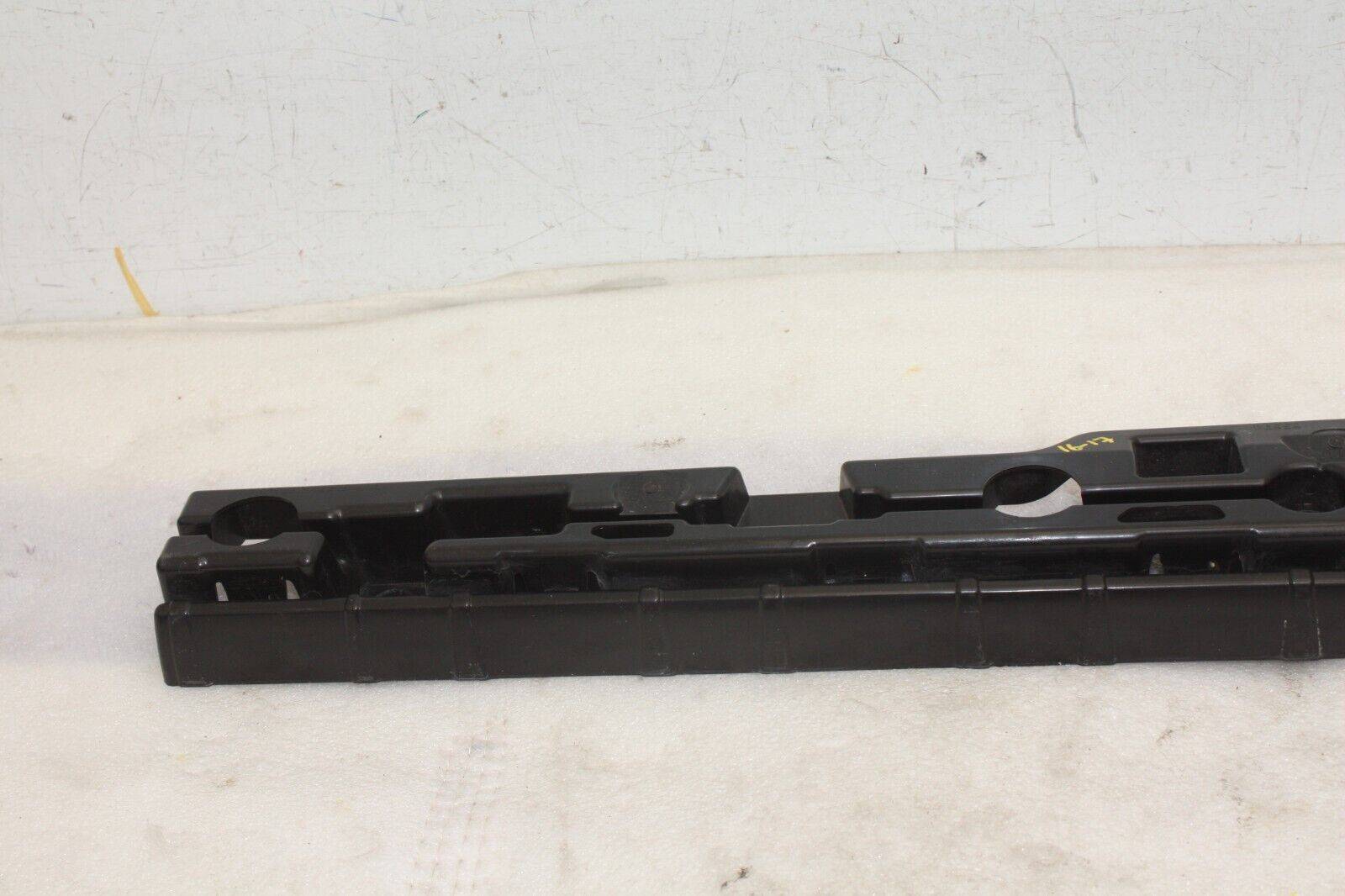 BMW-5-Series-G30-G31-Right-Side-Skirt-Bracket-51777387346-Genuine-176590091251-10