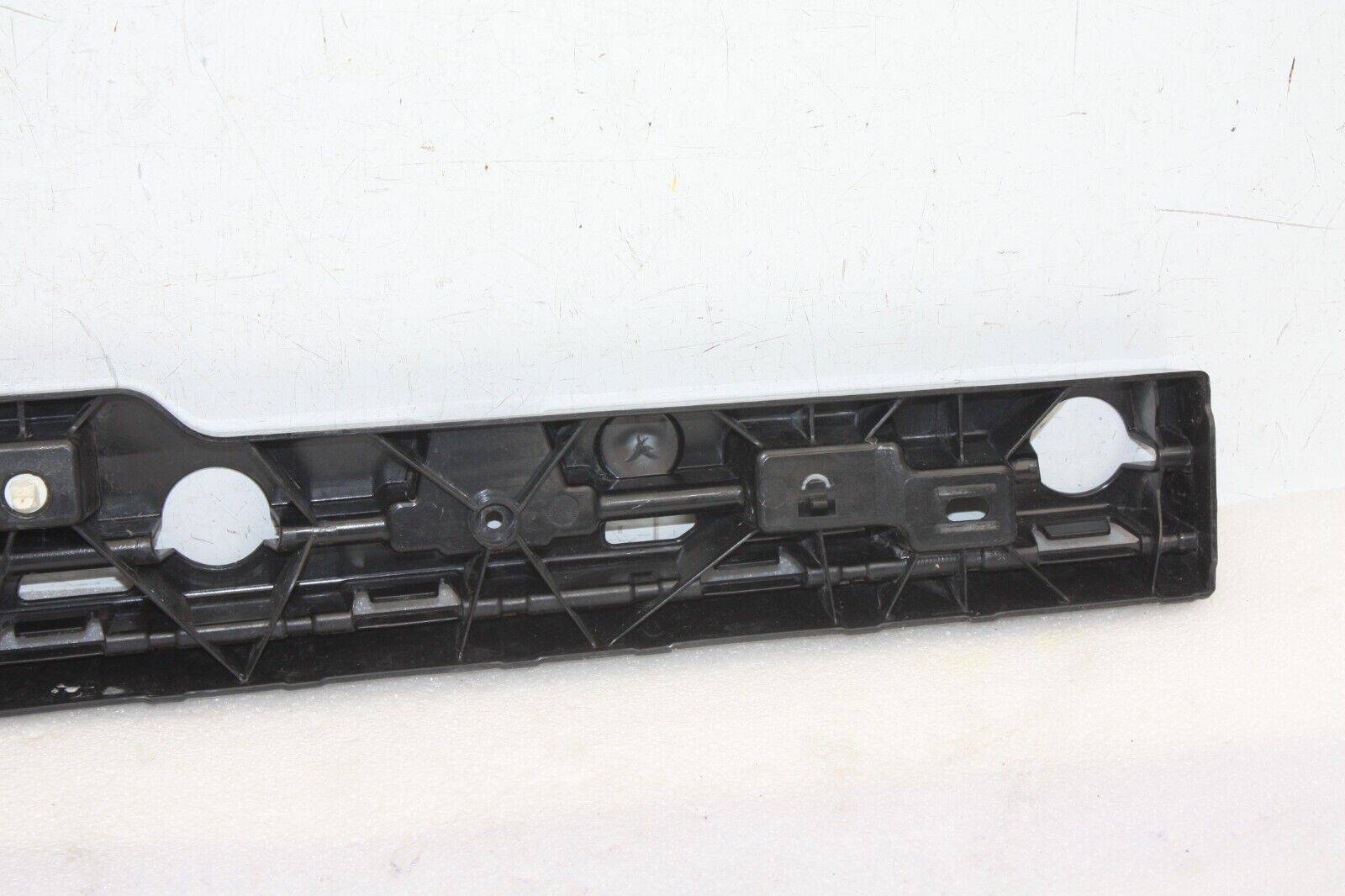 BMW-5-Series-G30-G31-Right-Side-Skirt-Bracket-51777387346-Genuine-176590091251-11