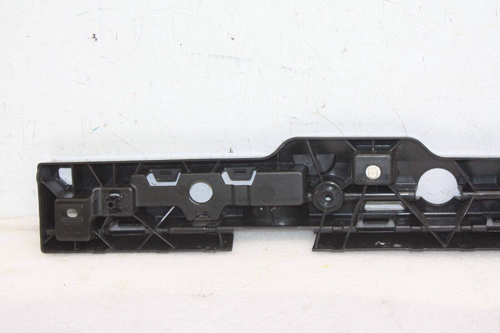 BMW-5-Series-G30-G31-Right-Side-Skirt-Bracket-51777387346-Genuine-176590091251-12