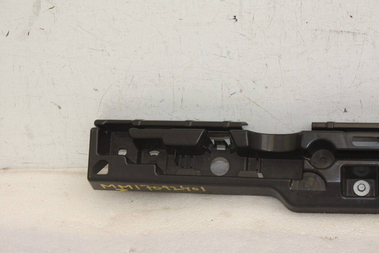 BMW-5-Series-G30-G31-Right-Side-Skirt-Bracket-51777387346-Genuine-176590091251-4