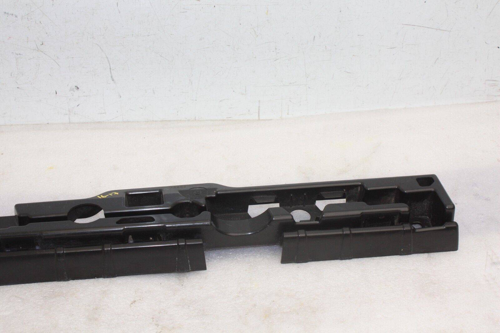 BMW-5-Series-G30-G31-Right-Side-Skirt-Bracket-51777387346-Genuine-176590091251-9