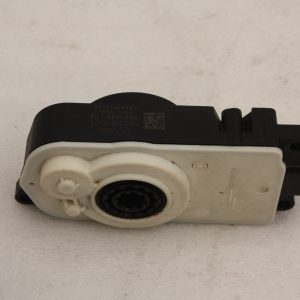 BMW 5 Series G30 Intake Actuator Motor 2017 TO 2023 5811R1001 Genuine - Image 5