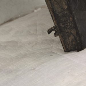 BMW 5 Series G60 M Sport Rear Bumper 2024 ON 51128084713 Genuine *DAMAGED* - Image 19