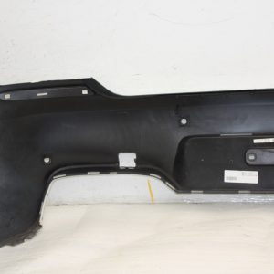 BMW 6 Series F12 F13 M Sport LCI Rear Bumper 2011 TO 2018 51128050374 Genuine - Image 18