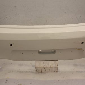 BMW 6 Series F12 F13 M Sport LCI Rear Bumper 2011 TO 2018 51128050374 Genuine - Image 4