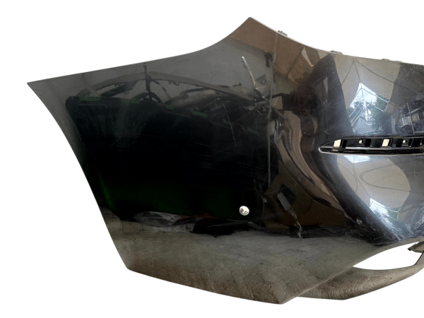BMW 6 Series Gran Turismo G32 M Sport Rear Bumper 2017 2020 51128069728 Genuine 178443063681 2