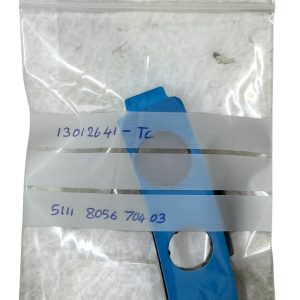 BMW 7 Series G11 G12 Bumper Camera Holder Mount Bracket 51118056704 Genuine - Image 12