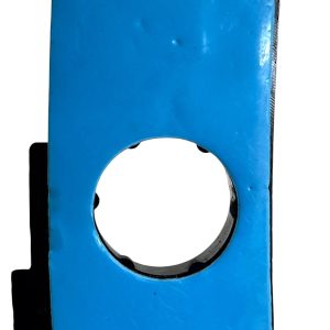 BMW 7 Series G11 G12 Bumper Camera Holder Mount Bracket 51118056704 Genuine - Image 3