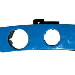 BMW 7 Series G11 G12 Bumper Camera Holder Mount Bracket 51118056704 Genuine - Image 1