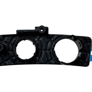 BMW 7 Series G11 G12 Bumper Camera Holder Mount Bracket 51118056704 Genuine - Image 5