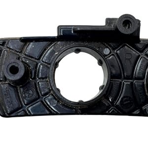 BMW 7 Series G11 G12 Bumper Camera Holder Mount Bracket 51118056704 Genuine - Image 6