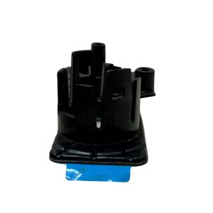 BMW 7 Series G11 G12 Bumper Camera Holder Mount Bracket 51118056704 Genuine - Image 9