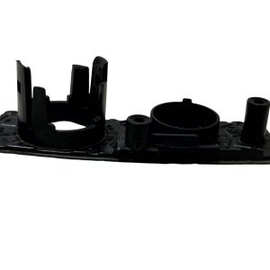 BMW 7 Series G11 G12 Bumper Camera Holder Mount Bracket 51118056704 Genuine - Image 10