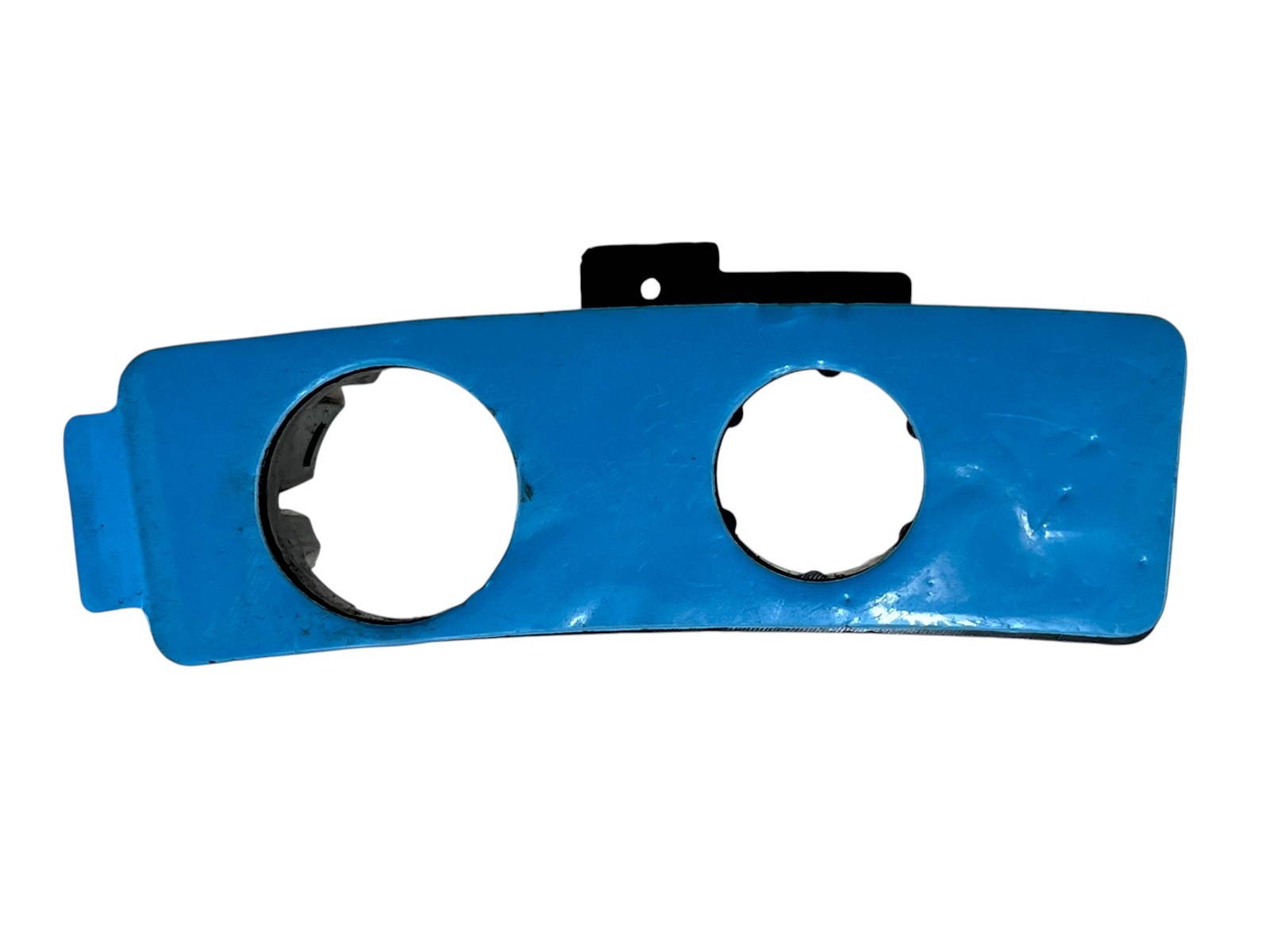 BMW 7 Series G11 G12 Bumper Camera Holder Mount Bracket 51118056704 Genuine