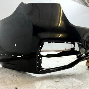 BMW 7 Series G11 LCI M Sport Rear Bumper 2019 TO 2022 51128076962 Genuine - Image 12