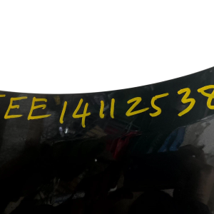 BMW 7 Series G11 LCI M Sport Rear Bumper 2019 TO 2022 51128076962 Genuine - Image 12