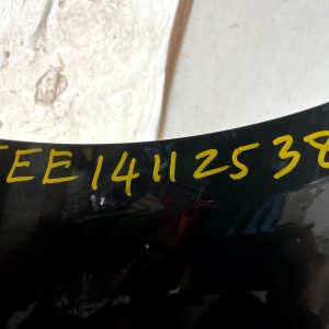 BMW 7 Series G11 LCI M Sport Rear Bumper 2019 TO 2022 51128076962 Genuine - Image 14