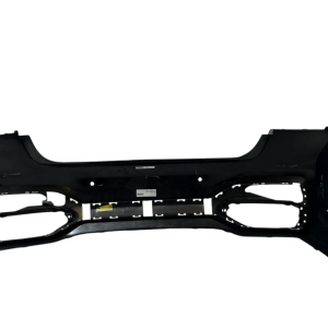 BMW 7 Series G11 LCI M Sport Rear Bumper 2019 TO 2022 51128076962 Genuine - Image 16