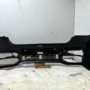 BMW 7 Series G11 LCI M Sport Rear Bumper 2019 TO 2022 51128076962 Genuine - Image 18