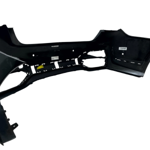BMW 7 Series G11 LCI M Sport Rear Bumper 2019 TO 2022 51128076962 Genuine - Image 5