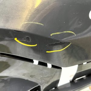 BMW 7 Series G11 LCI M Sport Rear Bumper 2019 TO 2022 51128076962 Genuine - Image 7