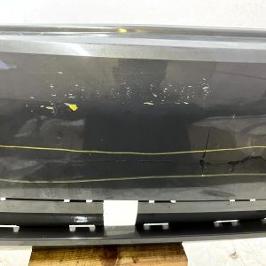 BMW 7 Series G11 LCI M Sport Rear Bumper 2019 TO 2022 51128076962 Genuine - Image 8