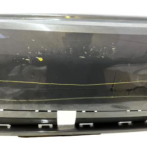 BMW 7 Series G11 LCI M Sport Rear Bumper 2019 TO 2022 51128076962 Genuine - Image 8