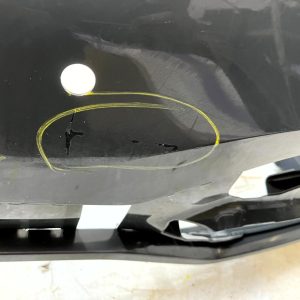 BMW 7 Series G11 LCI M Sport Rear Bumper 2019 TO 2022 51128076962 Genuine - Image 10