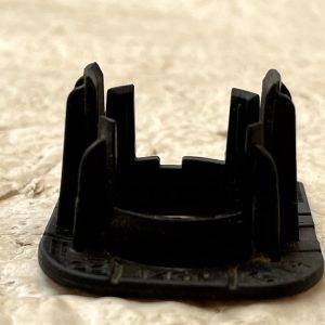 BMW 8 Series G15 Front Bumper PDC Parking Distance Sensor Holder 8074792 Genuine - Image 4