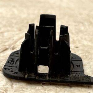 BMW 8 Series G15 Front Bumper PDC Parking Distance Sensor Holder 8074792 Genuine - Image 5