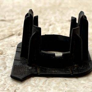 BMW 8 Series G15 Front Bumper PDC Parking Distance Sensor Holder 8074792 Genuine - Image 6