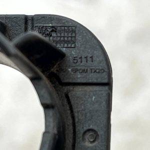 BMW 8 Series G15 Front Bumper PDC Parking Distance Sensor Holder 8074792 Genuine - Image 7