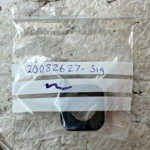 BMW 8 Series G15 Front Bumper PDC Parking Distance Sensor Holder 8074792 Genuine - Image 9